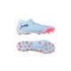 Puma kopačke Future 8 Match Mg
