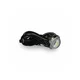 BBLINK LED Svetiljka SC-B106B PODNA 0,4W 4000-4500K IP65 nikl