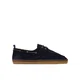 Castaner Espadrile Ned/186 25906 Mornarsko modra