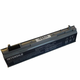 baterija za Dell Latitude E6400 / Precision M2400, 6000 mAh