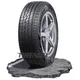 General Grabber GT Plus ( 275/45 R21 110Y XL )