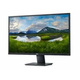 Dell Monitor 27inch E2720H IPS