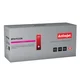 Activejet ATH-F533N toner (nadomestni HP 205A CF533A), magenta, 900 strani