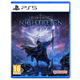 PS5 Elden Ring Nightreign