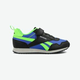 PATIKE REEBOK ROYAL CL JOG 3.0 1V BP