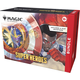 Društvena igra - Magic the Gathering - Marvel Super Heroes - Bundle