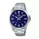Casio edifice muški sat ( EFV-140D-2A )