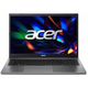 ACER Extensa 15 EX215-23 (Gray) Full HD, Ryzen 5 7520U, 8GB, 512GB SSD (NX.EH3EX.00R)