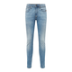 G-Star RAW Kavbojke Revend, modra