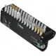 Wera Bit-Check 30 Universal set bitova, 30 komada, 05056440001