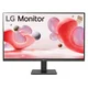 Monitor LG 27MR400-B 27/IPS/1920x1080/100Hz/5ms GtG/VGA,HDMI/freesync/VESA/crna