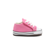 Converse Chuck Taylor All Star Cribster Otroške superge 392558 Roza