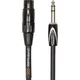Roland RCC-10-TRXF 3 m Mikrofonski kabel (Kot novo)