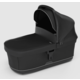 Thule nosiljka Urban Glide Black