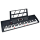 Bontempi Digitalna klaviatura s 61 osvetljenimi tipkami