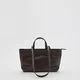 Reserved - Shopper torba