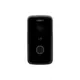 Dahua VTO2111D-P-S3 IP Vila Door Station