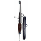 Stagg EDB-3/4-DBR