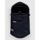 Anon MFI Hooded Balaklave black