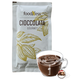 Foodness Gourmet Spicy vroča čokolada 450 g
