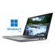 Latitude 5440 14 FHD i5-1335U 8GB 256GB YU Backlit FP Win11Pro 3yr ProSupport