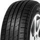 Minerva Ecospeed 2 SUV ( 225/70 R16 103V )