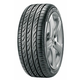 TOYO Letnja guma 215/55R16 PROXES TR1 93W