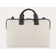 Tucano gommo superslim bag 15.6/siva Torba ( BSGOM1516-G )