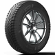 Michelin 195/55R16 87H Alpin 6