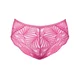 SugarShape Spodnje hlače Pure Luxe roza