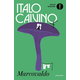 Marcovaldo. Ovvero le stagioni in citta