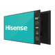 HISENSE 65 65DM66D 4K UHD 500 nita
