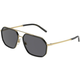 Dolce & Gabbana Naočare za sunce DG 2285 02/81