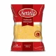TESTENINA MAKARONE SECENE SENTELLA 350G