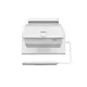 EPSON EB-770Fi Full-HD 3LCD Projector - V11HA78080