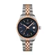 Tissot Ballade 34mm T156.210.22.041.00