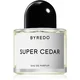 Byredo Super Cedar parfumska voda uniseks 50 ml
