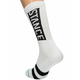 Stance OG Socks white Gr. L