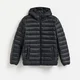 Reserved - MEN`S OUTER JACKET