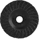 shumee UNIVERZALNI BRUSNI DISK 125MM P16 YT-83261 YATO