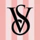 Victoria’s Secret Poklon kartica 100 USD (Sjedinjene Države)