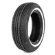 Vitour Galaxy R1 ( 185/70 R14 88H WW )