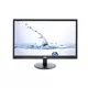 AOC monitor M2470SWH 24 FHD 60Hz 5ms zvučnici