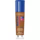 Rimmel Match Perfection tekoči puder SPF 20 odtenek 503 Mocha 30 ml
