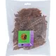 GB FILE RAČKE 400G
