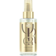 Wella Oil Reflections Smoothening Oil - 100 ml