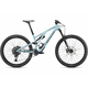 STUMPJUMPER COMP CARBON EVO 29 2022