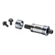 Union bb-107mm srednja glava ( 505607 )