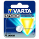 VARTA baterija V10 GA LR54