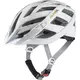 Alpina Helmet Panoma Classic White/Prosecco 56-59